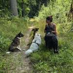 Ersteller:in Jessica Profilbild