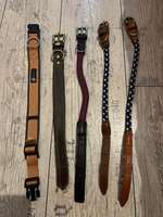 Halsbänder (Sabro/Anny-X/Sugar Dog)-Beitrag-Bild