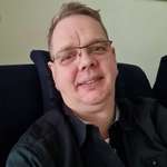 Ersteller:in Stefan Profilbild