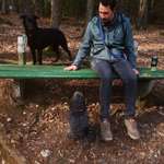 Ersteller:in Lu Profilbild