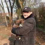 Ersteller:in Ingo Profilbild