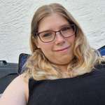 Ersteller:in Julia Profilbild