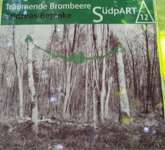 Hundeauslaufgebiet-Südpark/Sendlinger Wald-Bild