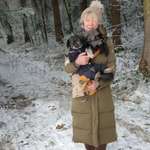 Ersteller:in Karin Profilbild