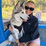 Ersteller:in Alicia Profilbild
