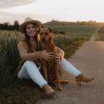 Ersteller:in Isabelle Profilbild