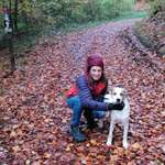 Ersteller:in Corinna Profilbild