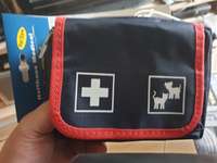 ERSTE HILFE SET für deine Fellnase-Beitrag-Bild