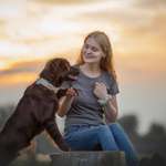 Ersteller:in Jacqueline Profilbild