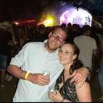 Ersteller:in Torsten Profilbild