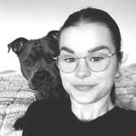 Ersteller:in Vivien Profilbild