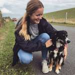 Ersteller:in Lina Profilbild