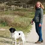 Ersteller:in Claudia Profilbild