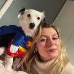 Ersteller:in Merve Profilbild