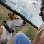 Ersteller:in Jenny Profilbild