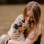 Ersteller:in Annemarie Profilbild