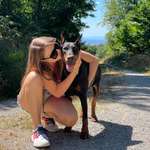 Ersteller:in Sandra Profilbild