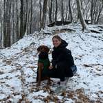 Ersteller:in Fabienne Profilbild