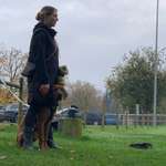 Ersteller:in Fabienne Profilbild