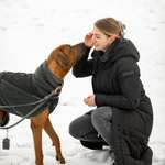 Ersteller:in Fabienne Profilbild