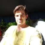 Ersteller:in Daniel Profilbild