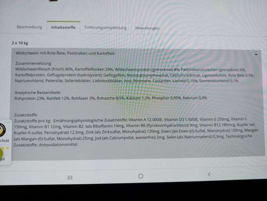 Meinungen zu ANIFIT?-Beitrag-Bild