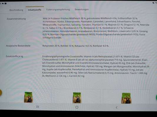 Meinungen zu ANIFIT?-Beitrag-Bild