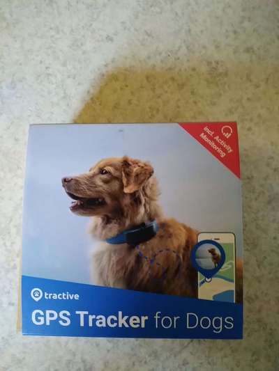 GPS Tracker-Beitrag-Bild