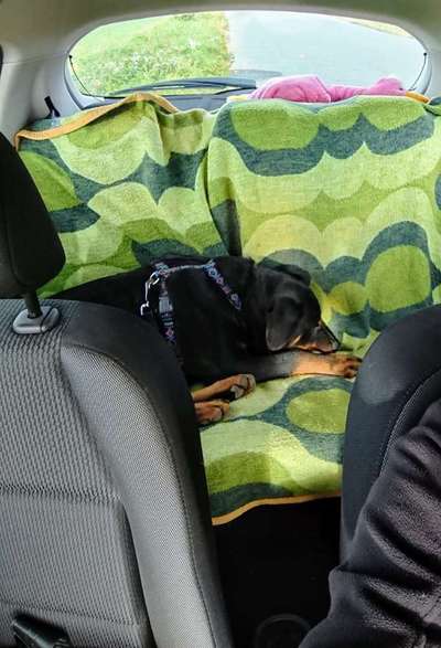 CHALLENGE NR. 18 - ON TOUR-Beitrag-Bild