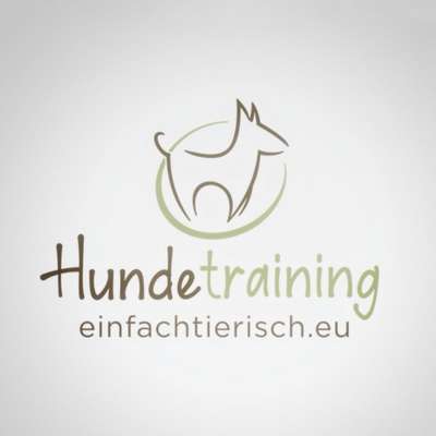 Hundeschulen-Hundetraining und - verhaltensberatung Einfachtierisch-Bild