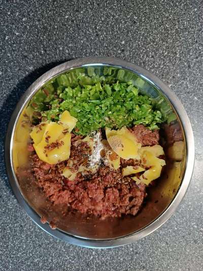 Zeigt her Eure Futternäpfe-Beitrag-Bild