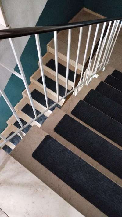 Futter für muskelaufbau-Beitrag-Bild