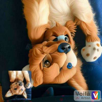 Voila app Bilder-Beitrag-Bild