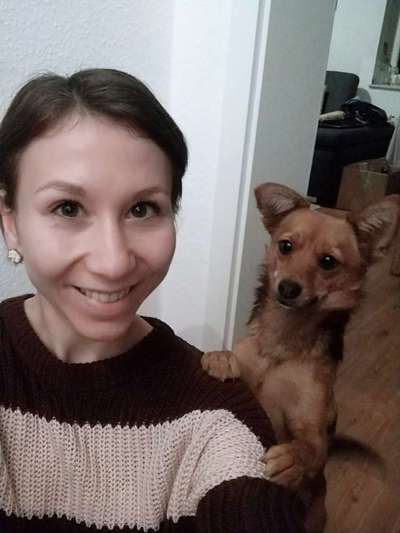 Trick Challenge Nr. 20   "Selfietrick"-Beitrag-Bild