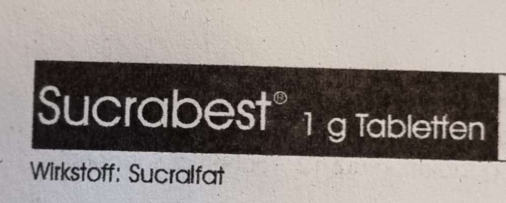 Gewicht stagniert-Beitrag-Bild