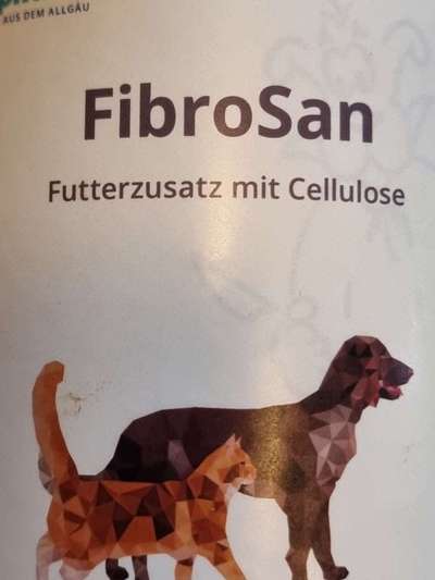 Gewicht stagniert-Beitrag-Bild