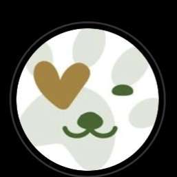 Ernährungsberater-Pfotengerecht-Bild