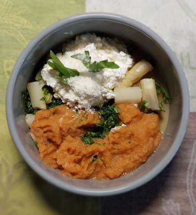 Zeigt her Eure Futternäpfe-Beitrag-Bild