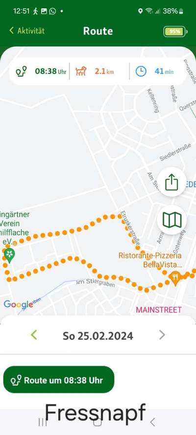 Rhodesian Ridgeback-Beitrag-Bild