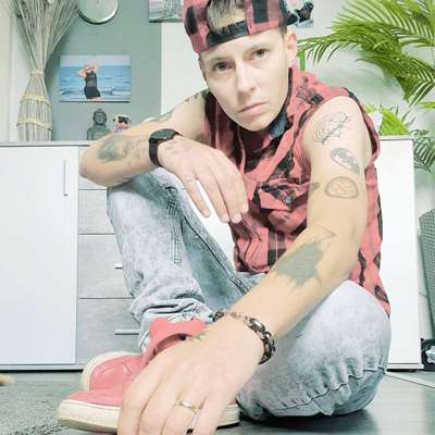 Hundetreffen-Spazieren gehen großer weserbogen