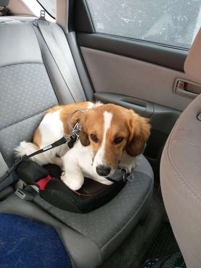 CHALLENGE NR. 18 - ON TOUR-Beitrag-Bild