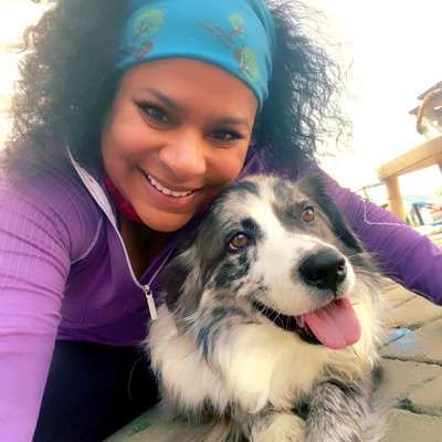 Christin's Profilbild