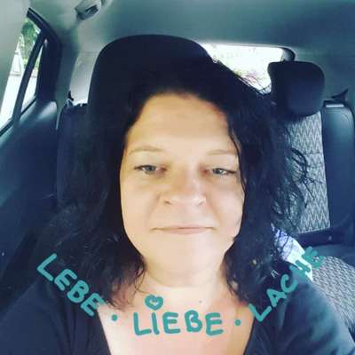 Hundetreffen-Welpen und Junghundtreffen.-Profilbild