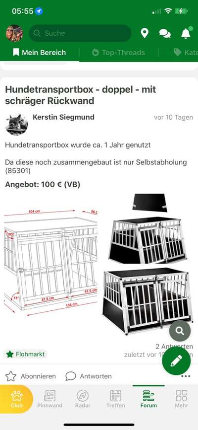 Hundebox-Beitrag-Bild