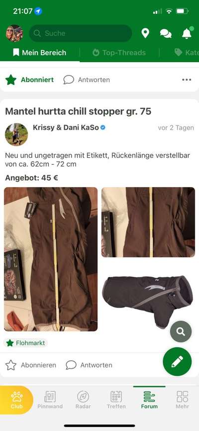 Hundemantel-Beitrag-Bild