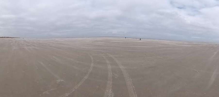 Hundeauslaufgebiet-Norderney-Bild