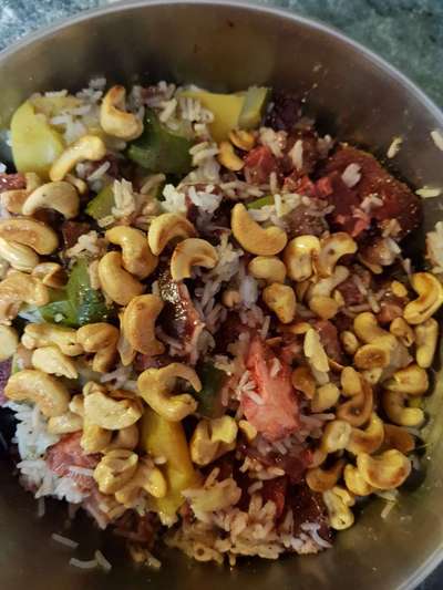 Zeigt eure Näpfe-Beitrag-Bild