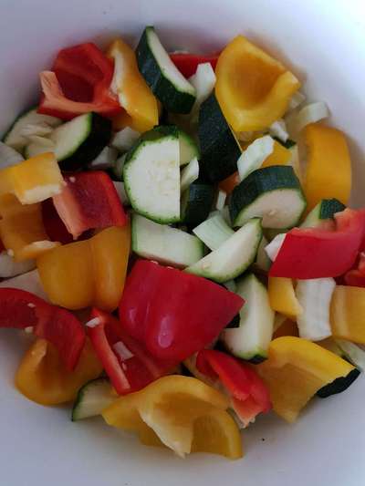 Wildes Land Soft Trockenfutter-Beitrag-Bild