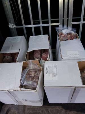 Zeigt eure Näpfe-Beitrag-Bild