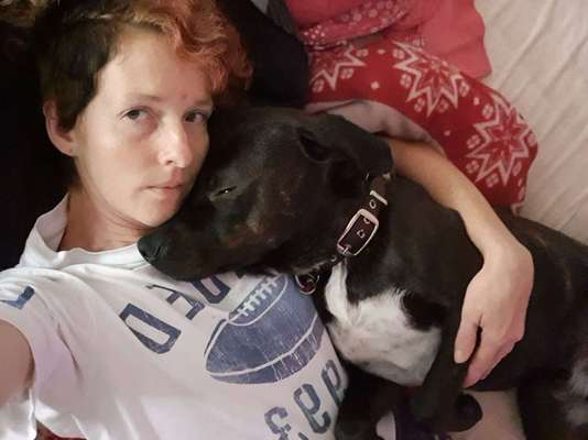 Wo seid ihr gerade mit euren Hunden?-Beitrag-Bild